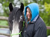 untitled-1047
