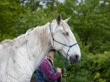 untitled-1065