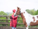 untitled-1078