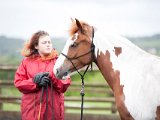 untitled-1107